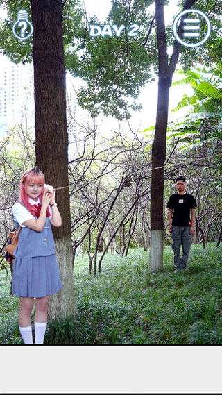 拆散情侣大作战真人版2手机版