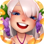 暮雪2025官方正版