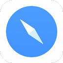 魅族浏览器最新版本