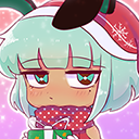 扭蛋人生官方正版(Gacha Life)