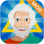 上帝模拟器改变命运