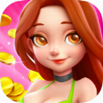 山河最新官方正版