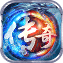 小鱼传奇官方正版