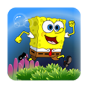 海绵宝宝大冒险手机版