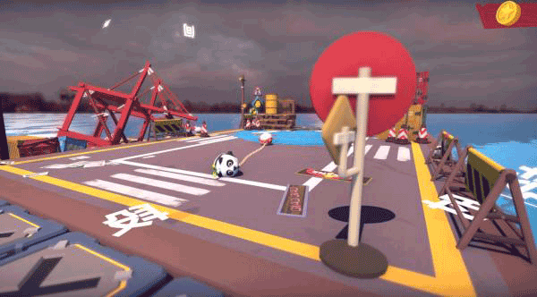 快到碗里来游戏官方正版