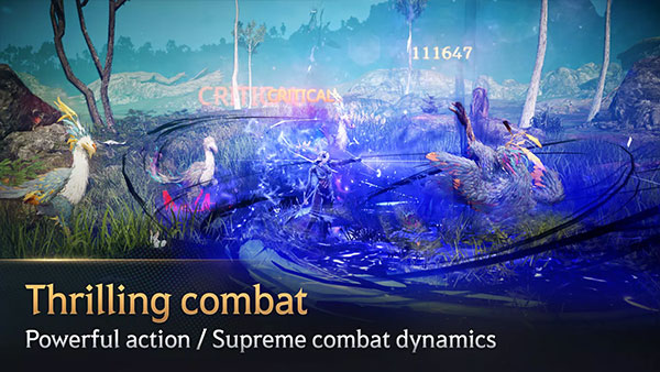 黑色沙漠最新版本