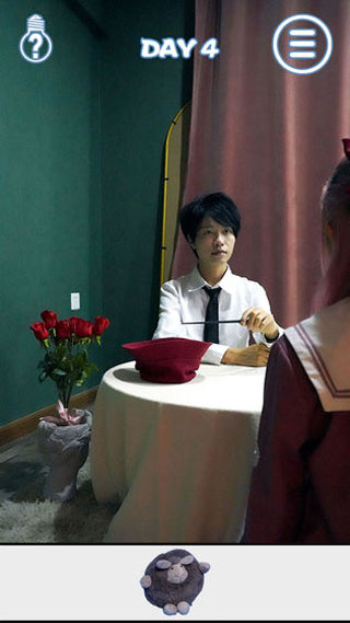 拆散情侣大作战真人版2手机版