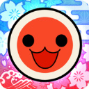 太鼓达人官方版(Taiko no Tatsujin)