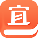 宜搜小说2025最新版