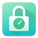 时间锁app