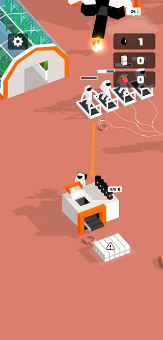 登月探险家2025最新版