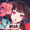 阴阳师应用宝版本