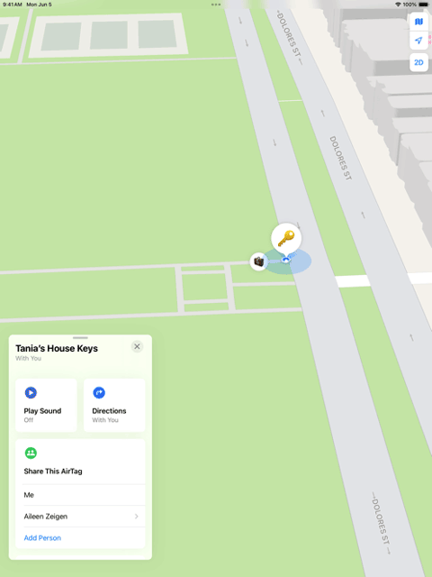 查找app苹果平板版