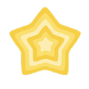 gacha star加查之星最新版