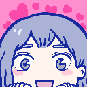 落樱小屋1官方正版