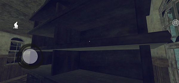 恐怖爷爷最新版