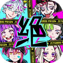 绝望监牢汉化版2025最新版