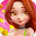 山河app官网入口版