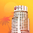 自由城计划2025最新版本