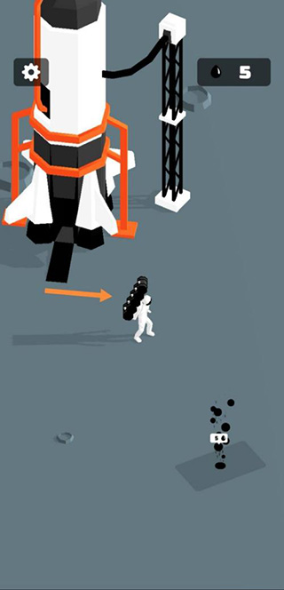 登月探险家2025最新版