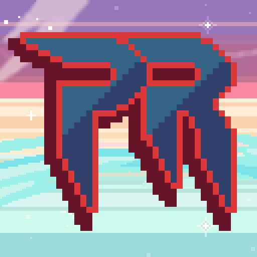 宝可梦肉鸽3.0.8