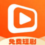 米多剧点免费短剧app