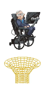 科学格斗中文版