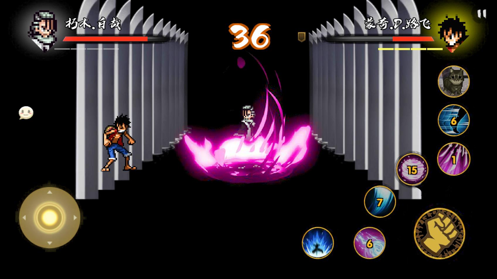 bno跨界对决1.081