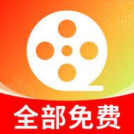 免费热门短剧大全