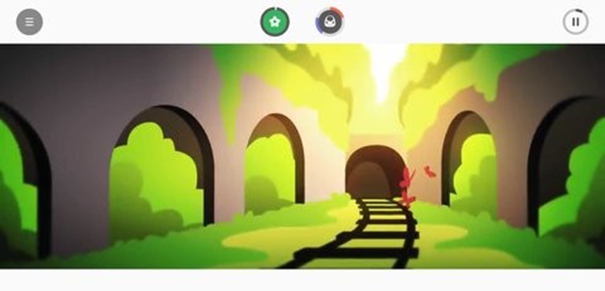 节奏盒子童年版