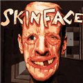 skinface安卓版