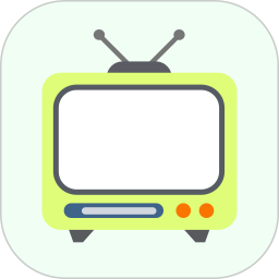 SeedHub免费手机版