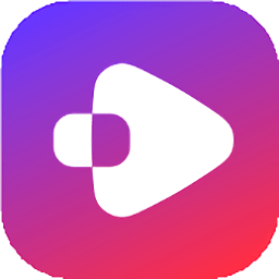 西饭短剧免费版