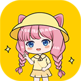 小丸子漫画官网手机版