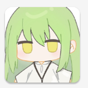 Kazumi官网最新版