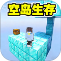 随机空岛生存模组正式版