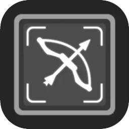 极简塔防最新版