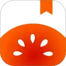 番茄免费小说app安卓版