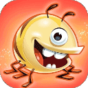 Best Fiends官方版