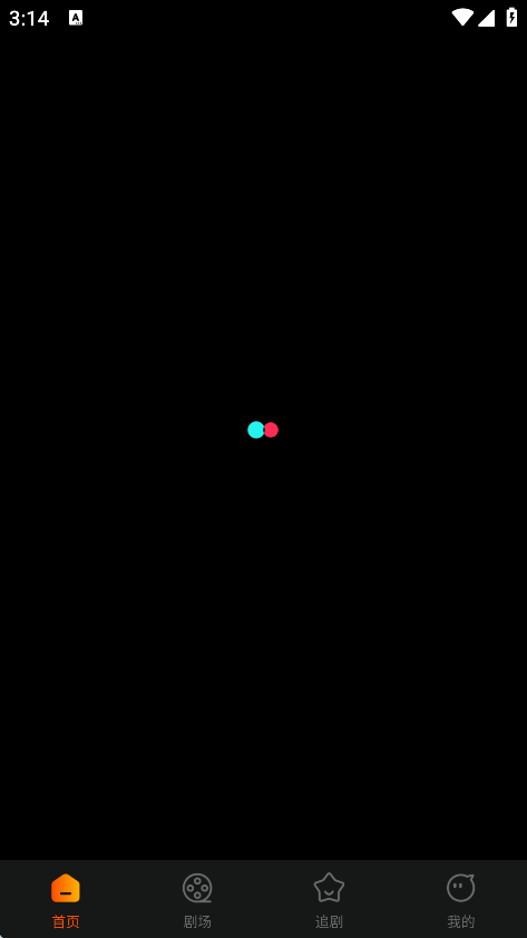 免费热门短剧大全