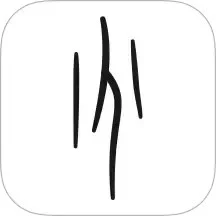 背duo分单词最新版安卓