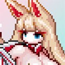 DungeonSquad最新版