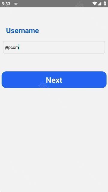 sorra ai视频生成器