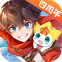 奥奇传说多酷版