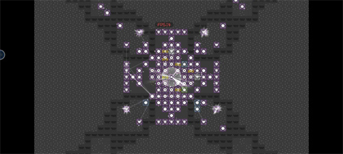 极简塔防最新版