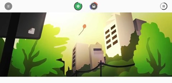 节奏盒子童年版