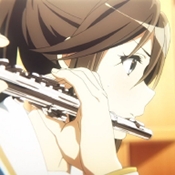 knkpanime官方最新版