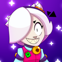 荒野乱斗私人服苹果版