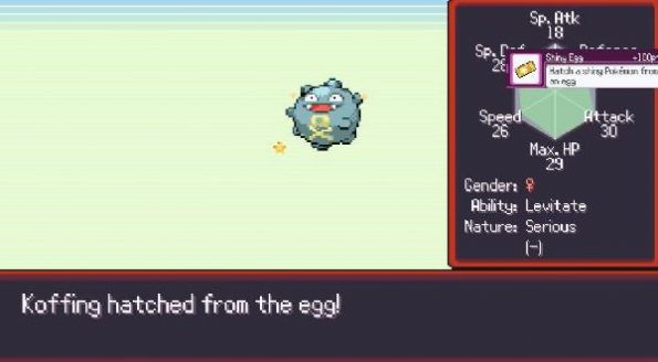 宝可梦肉鸽3.0.8