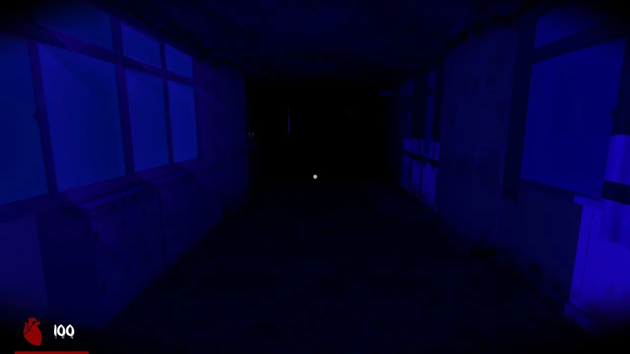 逃离病娇手机版